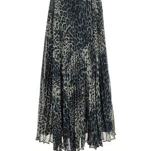 Laundry By Shelli Segal Size S